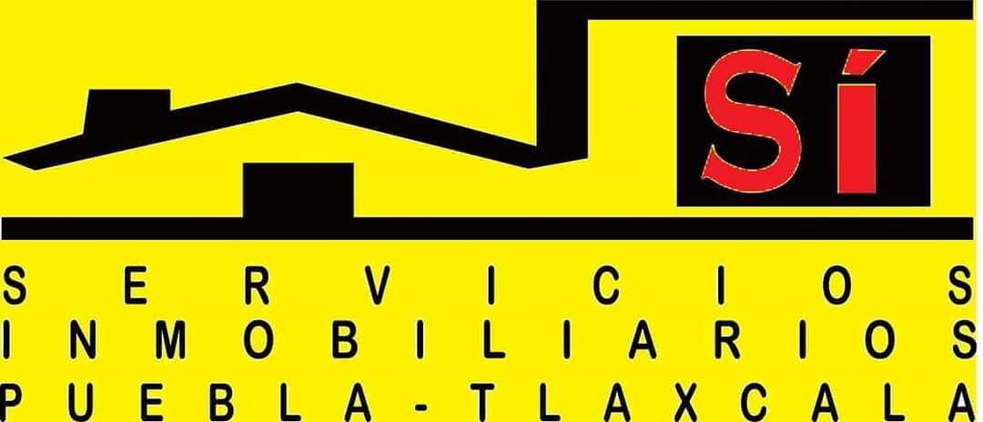 SI, servicio Inmobiliario